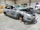 Mazda CX9 4X2 GRAND TOURIN 2009 — Copart