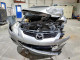 Mazda CX9 4X2 GRAND TOURIN 2009 — Copart
