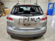 Mazda CX9 4X2 GRAND TOURIN 2009 — Copart