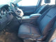 Mazda CX9 4X2 GRAND TOURIN 2009 — Copart