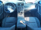 Mazda CX9 4X2 GRAND TOURIN 2009 — Copart