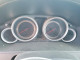 Mazda CX9 4X2 GRAND TOURIN 2009 — Copart