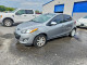 Mazda MAZDA 2 2011 — Copart