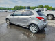 Mazda MAZDA 2 2011 — Copart