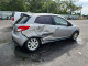 Mazda MAZDA 2 2011 — Copart