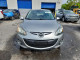 Mazda MAZDA 2 2011 — Copart