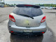 Mazda MAZDA 2 2011 — Copart