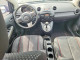 Mazda MAZDA 2 2011 — Copart