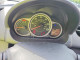 Mazda MAZDA 2 2011 — Copart