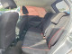 Mazda MAZDA 2 2011 — Copart
