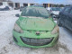 Mazda MAZDA 2 2013 — Copart