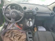 Mazda MAZDA 2 2013 — Copart