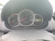 Mazda MAZDA 2 2013 — Copart