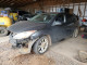 Mazda MAZDA3 2011 — Copart