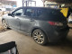 Mazda MAZDA3 2011 — Copart