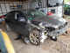 Mazda MAZDA3 2011 — Copart