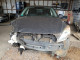 Mazda MAZDA3 2011 — Copart