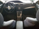 Mazda MAZDA3 2011 — Copart