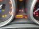 Mazda MAZDA3 2011 — Copart
