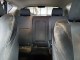 Mazda MAZDA3 2011 — Copart