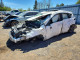Mazda MAZDA3 2013 — Copart