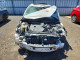 Mazda MAZDA3 2013 — Copart