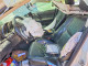 Mazda MAZDA3 2013 — Copart