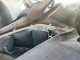 Mazda MAZDA3 2013 — Copart