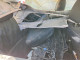 Mazda MAZDA3 2013 — Copart