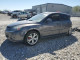 Mazda MAZDA3 2008 — Copart