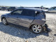 Mazda MAZDA3 2008 — Copart