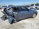 Mazda MAZDA3 2008 — Copart