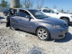 Mazda MAZDA3 2008 — Copart