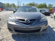 Mazda MAZDA3 2008 — Copart