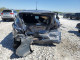 Mazda MAZDA3 2008 — Copart
