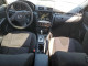 Mazda MAZDA3 2008 — Copart