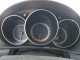 Mazda MAZDA3 2008 — Copart