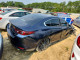 Mazda MAZDA3 2024 — Copart