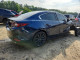 Mazda MAZDA3 2024 — Copart