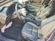 Mazda MAZDA3 2024 — Copart