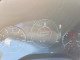Mazda MAZDA3 2024 — Copart