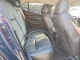 Mazda MAZDA3 2024 — Copart
