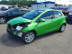 Mazda MAZDA3 2012 — Copart