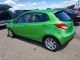 Mazda MAZDA3 2012 — Copart