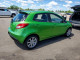 Mazda MAZDA3 2012 — Copart
