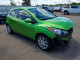 Mazda MAZDA3 2012 — Copart