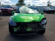 Mazda MAZDA3 2012 — Copart