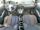 Mazda MAZDA3 2012 — Copart