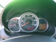 Mazda MAZDA3 2012 — Copart