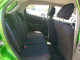 Mazda MAZDA3 2012 — Copart